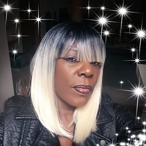 Meet your Posher, Cherry